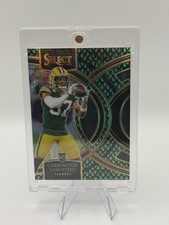 2023  Select Premier Level Carrington Valentine  Dragon Scale Prizm /70 (RC)