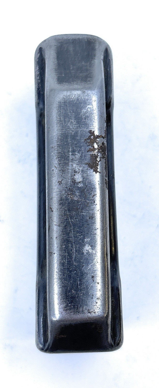 Picture 6 of 6