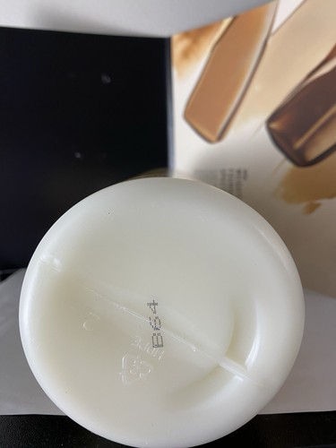 Bumble Bumble Creme DE Coco Conditioner, 33.8 OZ / 1L, Jumbo Size, Rich Moisture - Picture 5 of 5