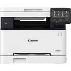 Canon i-SENSYS MF651Cw Imprimante multifonction laser, couleur couleur A4 imprim