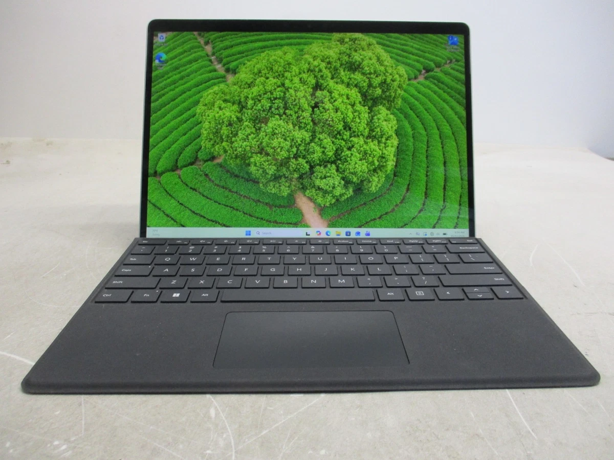 Microsoft Surface Pro 5 Tablets for sale | eBay
