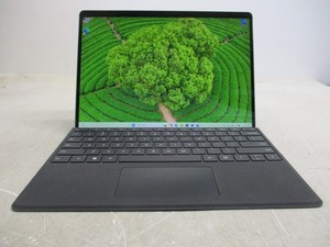 25+ Surface Pro 9 16GB for sale | Updated Oct 2026