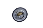 Bild 3 von 8