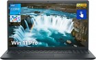 Dell Inspiron 15 3530 15.6 FHD Touchscreen Laptop Intel i5-1334U 8GB RAM 512 SSD