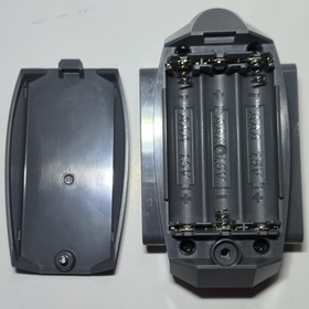 Genuine LEGO Power Functions IR Receiver, Remote & Battery Box, 8884, 8885, 8881