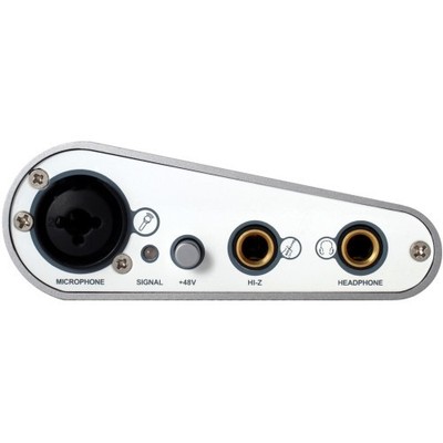 Esi Maya 22 USB | Neu