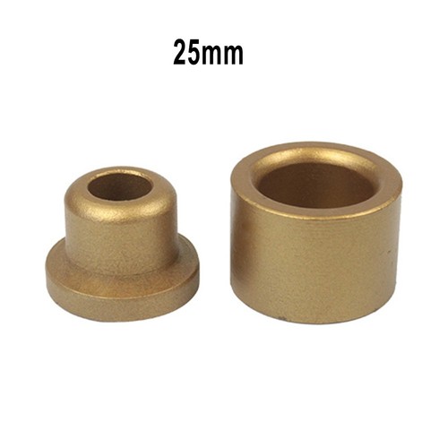 Heißgesenkkopf 63 mm 20 mm 25 mm 40 mm 50 mm PPR Rohrschweißkopf - Bild 7 von 89