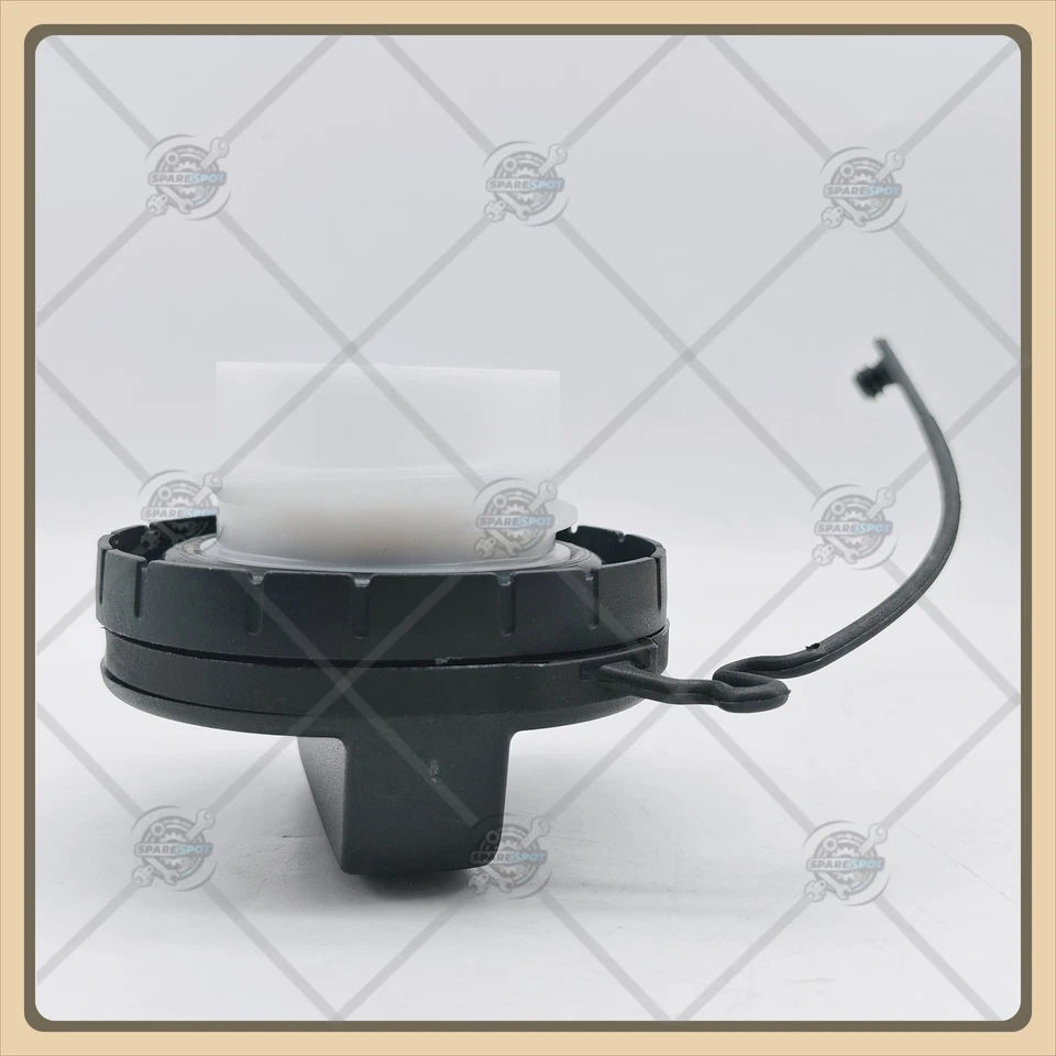 OEM NEW Gas Fuel Filler Tank Cap FIT Scion Lexus  77300-52040 /77300-06040 - Image 4 of 4