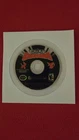 Pokémon Colosseum (Nintendo GameCube, 2004) - Disc Only