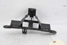 RENAULT TWINGO III (BCM_) 1.0 SCE 70 Stoßstangenhalter Halter Stoßstange hinten