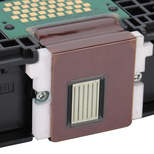Print Head For Home Office High Quality Sealed Print Head Simple Assembly - Afbeelding 7 van 12