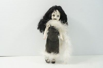 Living Dead Dolls Hollywood Series 5 | eBay
