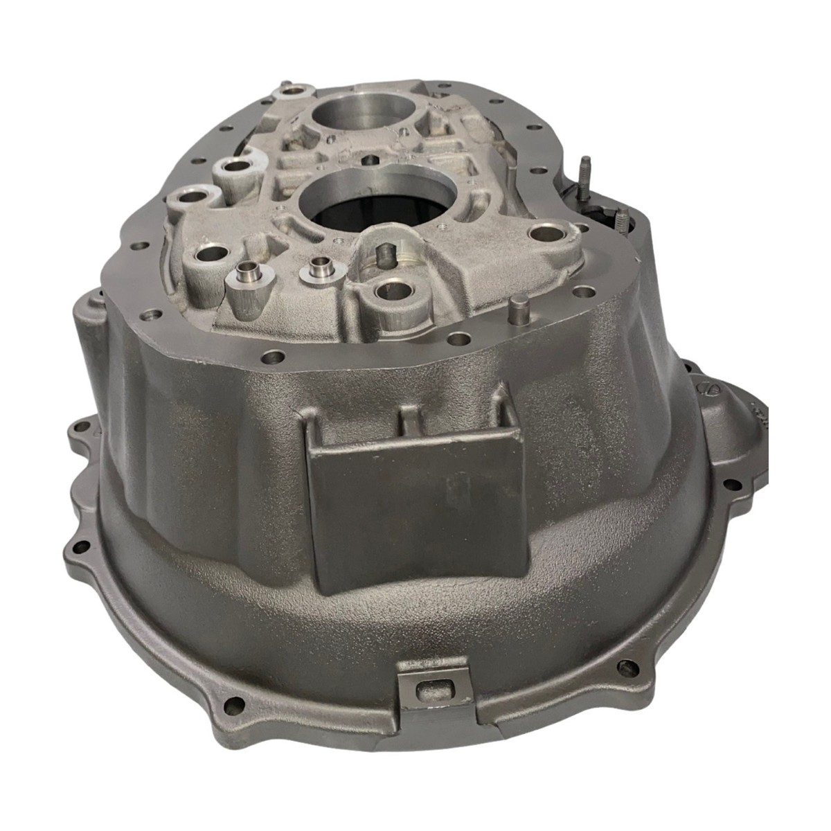 NV5600 Bell Housing Dodge 6 Speed Manual Ram 5.9L Cummins 2wd 4wd