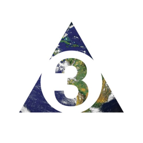 Альбом The Brian Jonestown Massacre Third World Pyramid (CD) (ИМПОРТ из Великобритании)