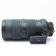 Nikon f/2.8 80-200mm Camera Lenses for sale - eBay