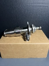 Airless Spray Pump 17c487  For Airless Paint Sprayer PRO PC 390 395 490 495