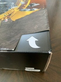Lego Technic Bucket Wheel Excavator (42055) 2016 RETIRED NEW & SEALED!!!