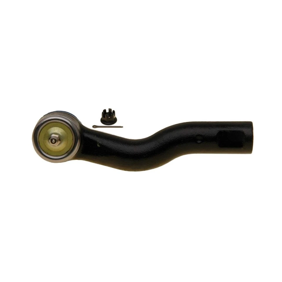 Genuine ACDelco For Ford Fusion 2010 2011 2012 Tie Rod End Driver Side | Outer - Image 3 of 4