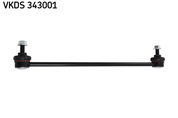 Front both sides SKF VKDS 343001 Rod/Strut, stabiliser for CITROËN,DS,PEUGEOT