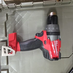 Nouveau Milwaukee 2703-20 M18 Perceuse/conducteur de 1/2" sans fil BARE TOOL