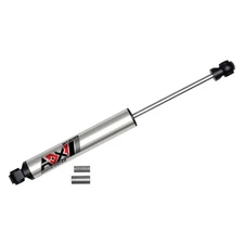 For Ram 3500 2013-2024 Skyjacker 2014 ADX 2.0 Heavy Duty Steering Stabilizer Kit