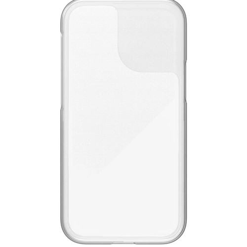 Quad Lock Poncho iPhone 8 Plus / 7 Plus / 6 Plus - Picture 2 of 4