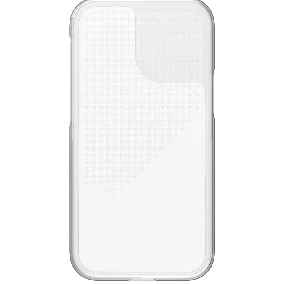 Quad Lock Poncho iPhone 8 Plus / 7 Plus / 6 Plus - Image 2 of 4