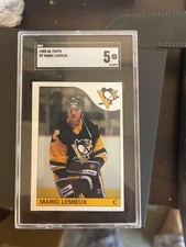 Mario Lemieux Card Prices | Mario Lemieux Card List Mario Lemieux Card Prices | Mario Lemieux Card List