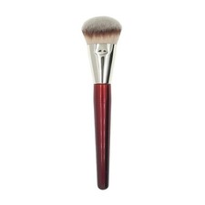 beauty foundation brush liquid