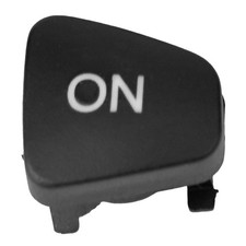Pulsante ON ricambio unità completa cruise control per Ford Fiesta Ecosport