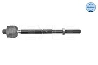 Meyle Axialgelenk, Spurstange 316 031 0025 FüR BMW