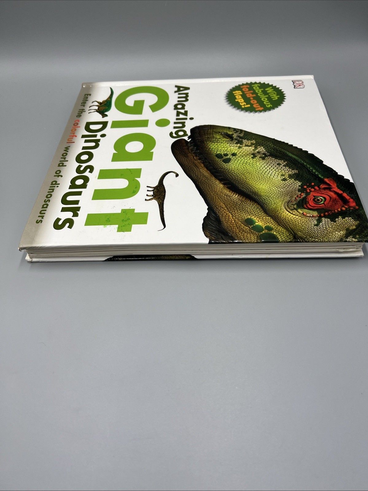 Picture 4 of 8