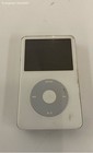 Apple iPod 5th Gen (with Video) Model A1136 Storage 30 Gb