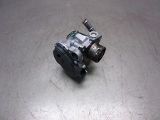 AGR Ventil Abgasrückführung SKODA KAROQ 2.0 TDI NU7 04L131501AD (334)