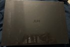 Jeda USB Hub for Tesla Model 3 and Model Y USB Hub JUH