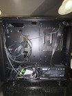 Picture 4 of 4