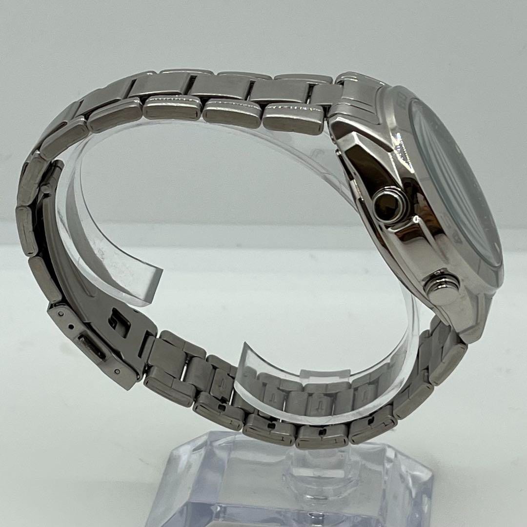 Casio QZ WEF-115WC Germany 2006 World Cup Men's watch | eBay