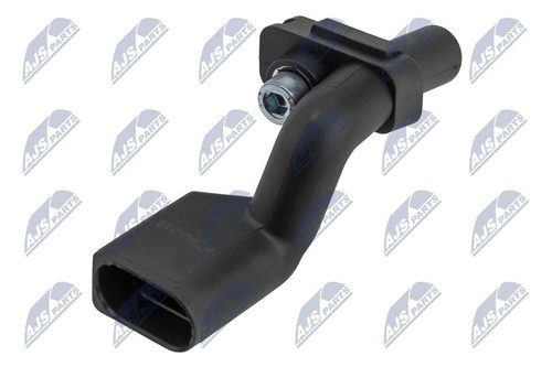 CRANKSHAFT POSITION SENSOR ECP-AU-035 NTY NEW OE REPLACEMENT - Picture 3 of 8