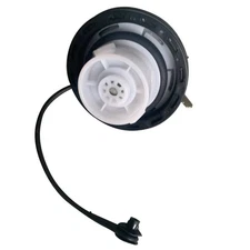 Stant Regular Locking Fuel Cap for Buick Century Cadillac DeVille N