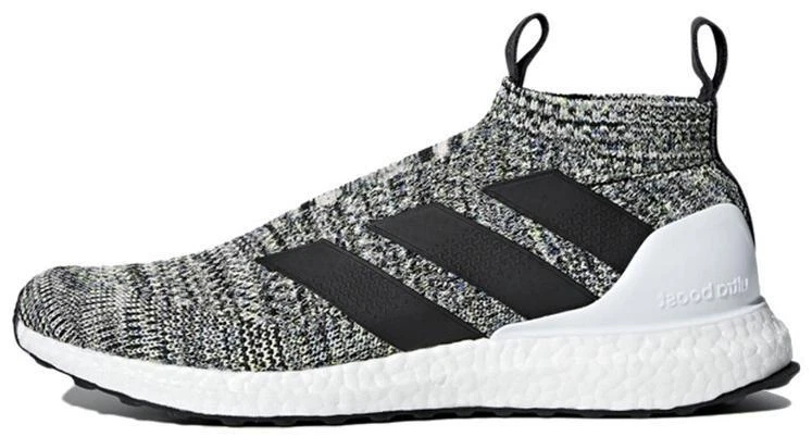 adidas Ace Sneakers for Men for Sale | Authenticity Guaranteed | eBay