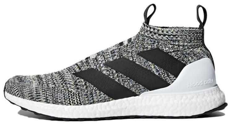 adidas Ace 16+ PureControl UltraBoost Multi-Color