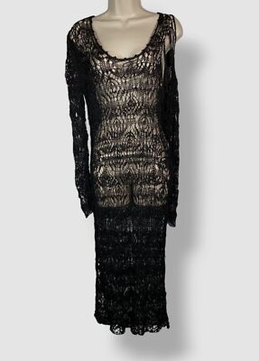bodycon dress with lace detail Lace-Detail Corset Mini Dress in White - 2 / Regular main image 0