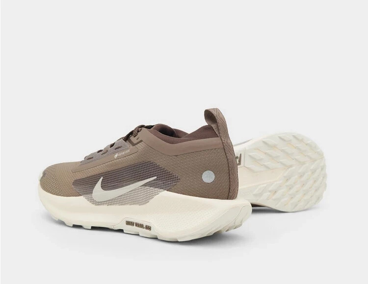 29センチNIKE GORE-TEX PEGASUS TRAIL 5 GTX $_12.JPG?set_id=880000500F