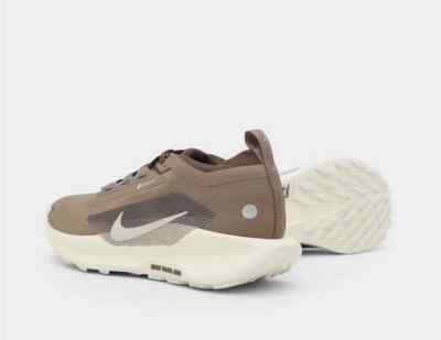 29センチNIKE GORE-TEX PEGASUS TRAIL 5 GTX Nike Pegasus Trail 5 GORE-TEX Men's Waterproof Trail Running Shoes