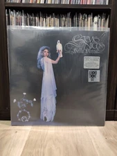 Bella Donna  Stevie Nicks (Limited Edition, Double Vinyl* 2022) Record Store Day