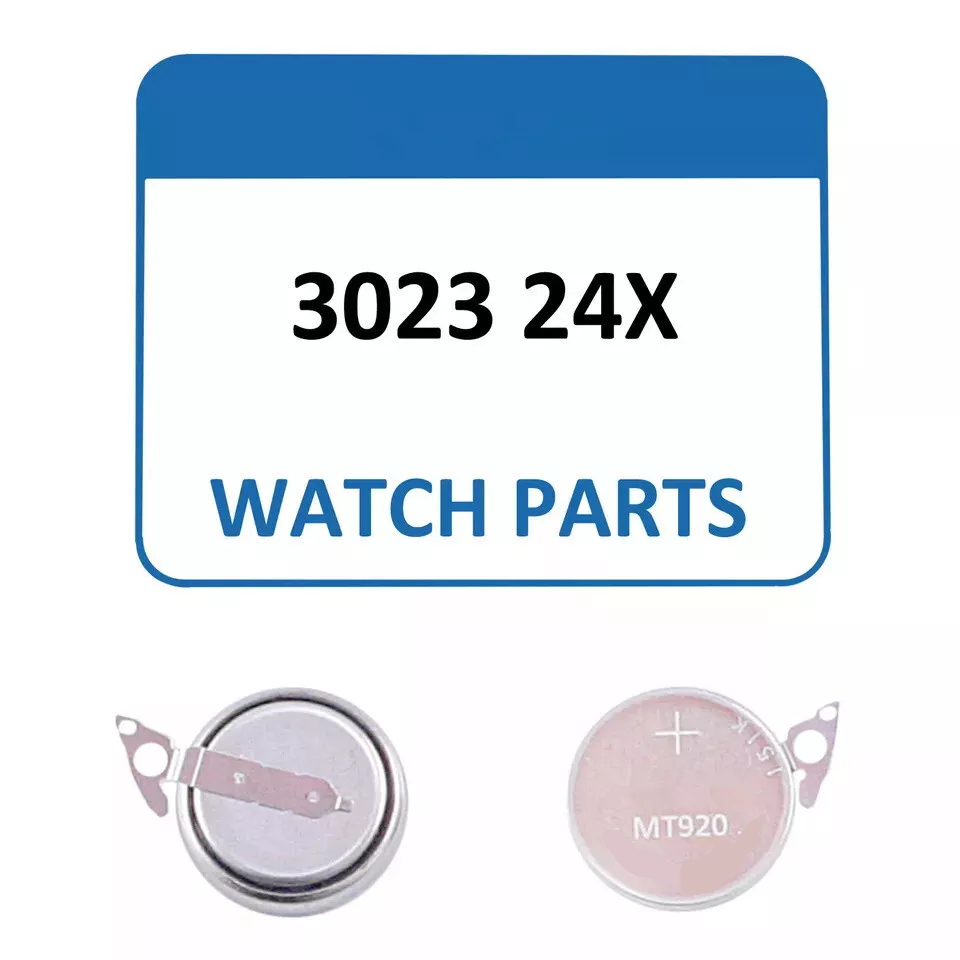 セリコ ZRP-ZX | Check-In-S 53L 80532 – ZERO HALLIBURTON