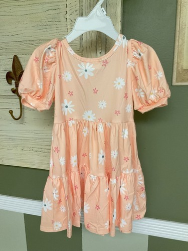 NWT Dot Dot Smile Dresses - Various Styles and Sizes - You Pick - Picture 16 of 28