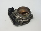 <!--F#f_0-->HOLDEN COMMODORE THROTTLE BODY 3.0, LFW, SIDI, VE, 08/09-04/13<!--F/-->