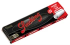 Smoking® Deluxe Papers 10 x 33 Sheets and with 10 x 33 Filter Tips Original®
