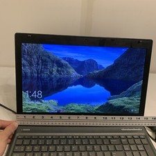 HP Intel Core i7 3rd Gen. PC Laptops & Netbooks 15-15.9 in HP Intel Core i7 3rd Gen. PC Laptops & Netbooks 15-15.9 in